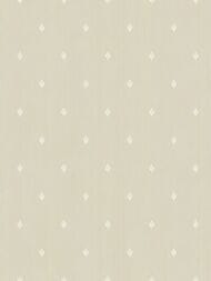 ���� ������������ Artsimple Mozart (1,00�10,05) ������, ������� ARTS2 003  (���.)