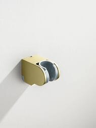 ������� �������� Aquatek ������ 3jet AQ2035BG �����+��������� ��� ����, ����� ��� 1,5�, ������ ����