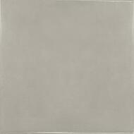 ������ ��������� EQUIPE VILLAGE Silver Mist (132�132) ������-����� (��.�.)