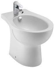  Jacob Delafon PATIO NEW EBB0002-00  (540360390)   , 