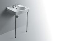 �������� ��������� Simas LONDRA (580�450�200) � 3 ����������� ��� ���������, ����� LO914bi*3