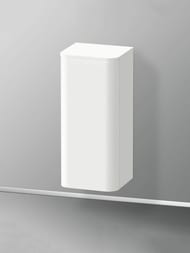 ������� ������ ��� ����� Duravit Happy D.2 Plus ����� ����� ������� HP030003636