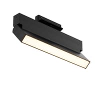 �������� ���������� Maytoni Basis Rot (����� ���) TR223-1-12WCCT-W-B Unity 2700-5000� 12�� 110�, IP20, ������