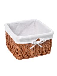 ������� ��� ������ ������� WasserKRAFT Dinkel (30�30�18) ��������, ��� ������ WB-580-M