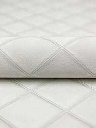 ���� ��������� Kerama Marazzi ������� ����-2 (1,06�10,05) ����� KM5511 (���.)