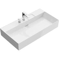  KERAMA MARAZZI TECNOLOGICA Logica / 900480145  2   . LO.wb.90.2