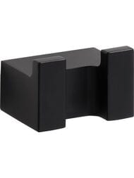  Bemeta Nero 135006230 , , :  