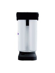 АКВАФОР МОРИОН DWM-102S Pro Автомат питьевой воды, арт. 510774