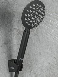 ��������� ��� ����� � ���������� �������-�������������� , FRAP ������, F32801-6