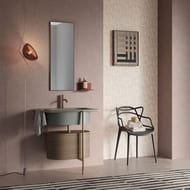 ���� ������������ Artsimple Valley (1,0�10,05), ������-������� ARTS14 002/1  (���.)