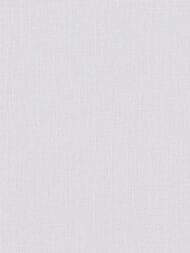 ���� ��������� �� ��������� As Creation Pacifica Deluxe (1,06�10,05) ����� 39993-3 (���.)