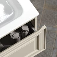 ����� ��� �������� SANCOS Very (790�445�406) ���������, ���� ����, ������� ������� VR80CE