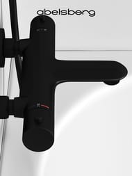 ��������� ��� ����� � ���� Abelsberg Perfecta INF61101MB � �����������, ������������� ������