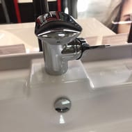 ������! Ideal Standard MELANGE ��������� ��� ����������� A4258AA ����. �����, �/�, ������� ��������