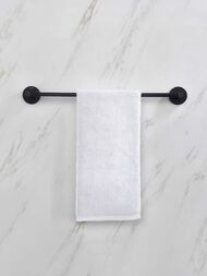  Aquatek  AQ4120MB 450, , :  