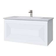 ����� ��� �������� Caprigo MODO-Quarta 100 960�498�450 ���������, 2 �����, ���� ����� 35715-SF-027