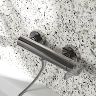 C   WasserKRAFT Berkel 4802 ,  , . , 