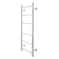 ����������������� ������������� ENERGY ROUND 900�400 73��, ������, ����.�����