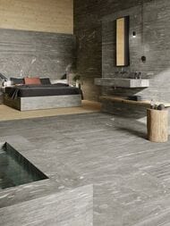 ��������������� ������ ITALON Skyfall Grigio Alpino LUX (800�1600) �����-�����, 610015000492 (��.�.)