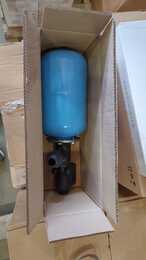 !   UNIPUMP      1,5,  . 5, 0,6