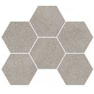  CERSANIT Lofthouse (246283) - LS6O096 (.)