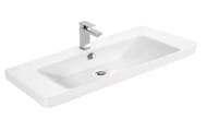 ���������� ��������� BelBagno LUXURY (1057�460�160) ��������, ����� 11105-KL