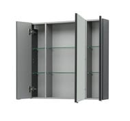 �������-���� Aquanet ������ 100 (1000�850�172) 3 ������, ��� ���������, ����� �������� 240113