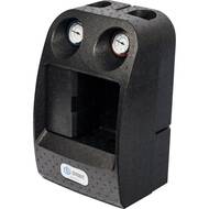   STOUT  3-    1"   SDG-0003-002501