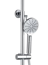 ������� ������� Aquatek ���� AQ2040CR ��� �����/����, �������������, �������/������ ���, ����: ����