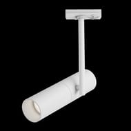 �������� ���������� Maytoni Elti (����) TR005-1-GU10-W Unity GU10 10��, IP20, �����