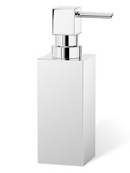 ������� ��� ������� ���� Decor Walther DW 395 ����: ���� 0839700