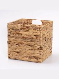 ������� �������� WasserKRAFT Glan (27�27�27) ��� ������ WB-661-L ������-����������