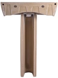 ��������� ��� �������� Aquatek AQ5442-00 180�170�695 ���������, 100% ������, ����: �����