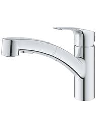 ��������� Grohe Eurosmart 30305001 ��� �����, ������, ��������� �����, ������������, ����