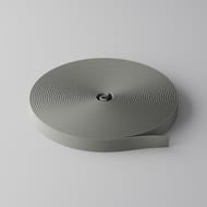 �������������� ����������� ����� 10� Maytoni Parity (������) TRX130-1.10LG ������-�����, IP20