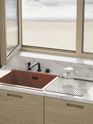 ��������� ��� ����� Omoikiri Nara 2 Plus-S-GB ����. �����, ���� ��� �������� ����, ������ 4994373