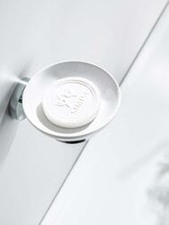  Aquatek  AQ4603CR ,  , , : 