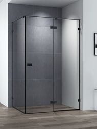 ������� ������ CEZARES BELLAGIO-A�-1 (1370-1380�795-805�1968) BELLAGIO-AH-1-140/80-C-NERO