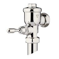 ���� ����������������� Presto Eyrem ��� �������/��������, ��������������, ����: ���� 12011