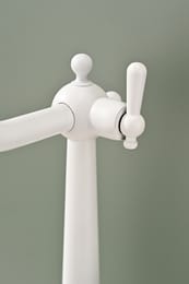 ��������� ��� ����� RETRO, ����� �������, Re213226-WH, Paulmark