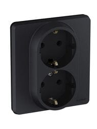  LEGRAND INSPIRIA    16   673753