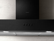 ������� ELICA Spot Urban Cast Iron/A/90 LED, 900�450��, 1000 �3/�, 255��, �������� ������ PRF0147736