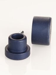    VALTEC  PPR 75 VTp.797.W.000075