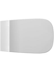 ������ ��������� Alice Wunder 530�360�345 ������������, aliglaze+, aliflush+, � ��������, ����� 45000101SET