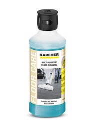   KARCHER RM 536   , , 500,   6.295-944.0