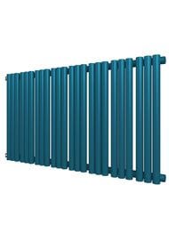 �������� �������� Empatiko Takt S1 �������� 536�952�32 24 ��� �����.�����, 1482 ��, Dreamy Blue