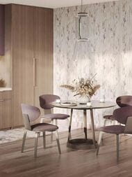     Kerama Marazzi   (1,0610,05)   KM7904 ()