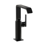 ��������� ��� ��������-���� Vitra Suit �������������, ������� �����, ������ ��������� A4276539