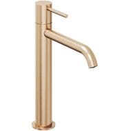 ��������� ��� ����������� RAVAK Espirit X070393 �������������, ����� 167 ��, ������� ������