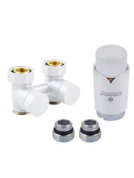 ������! SCHLOSSER �������� (���� ����������� + ������������) ������ ����� 601000021